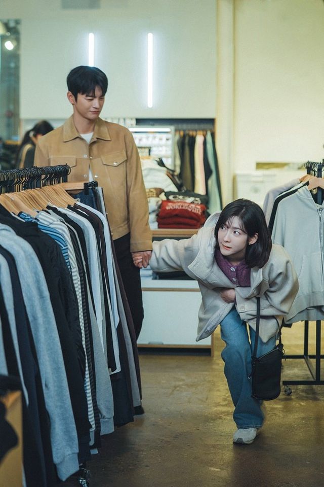 사진=tvN