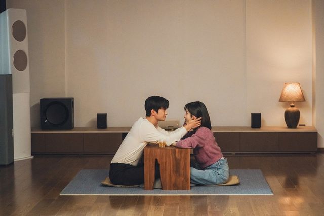 사진=tvN
