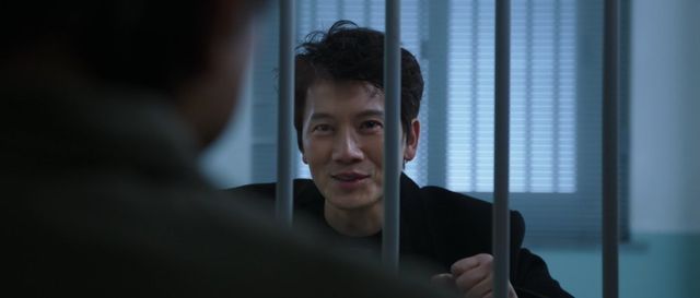 사진=JTBC