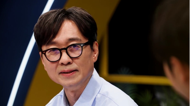 사진제공 | SBS Plus