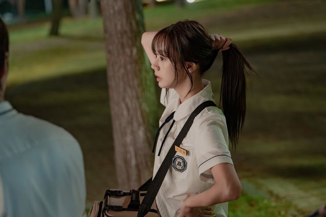 사진=ENA