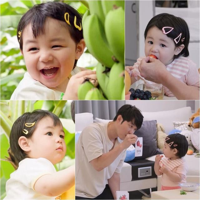 사진 제공｜KBS 2TV