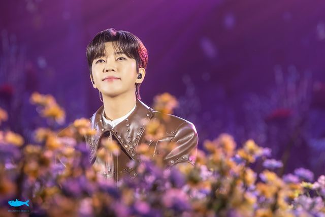 사진제공｜물고기뮤직