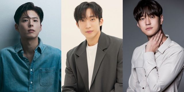 사진제공 | 각 소속사