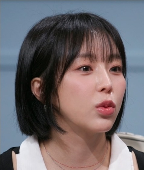사진제공 | JTBC