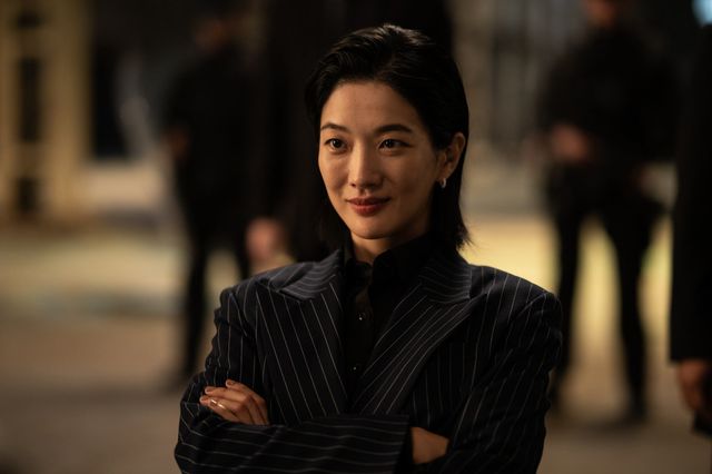 사진제공 | 월트디즈니컴퍼니 코리아