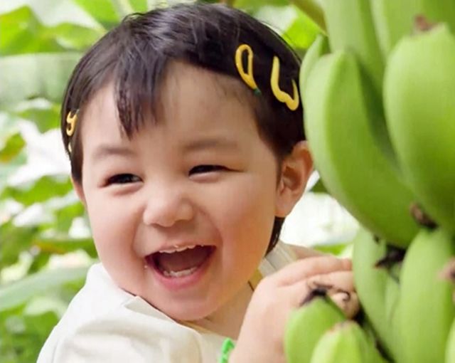 사진 제공｜KBS 2TV