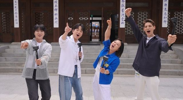 사진=JTBC