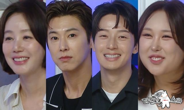 사진제공｜MBC