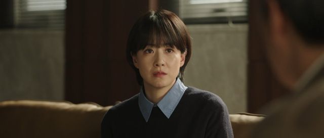 사진=JTBC