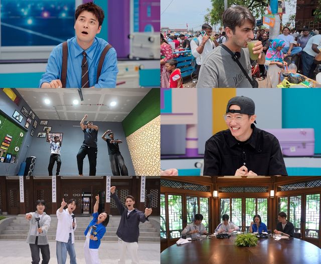 사진=JTBC