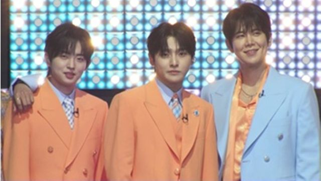 사진 제공=MBN ‘전설의 사내’
