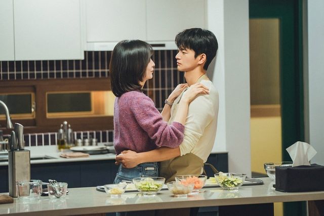 사진=tvN