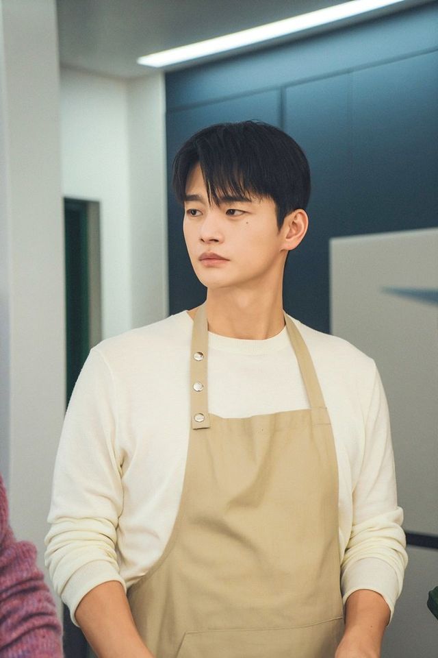 사진=tvN