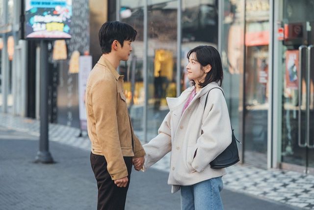 사진=tvN