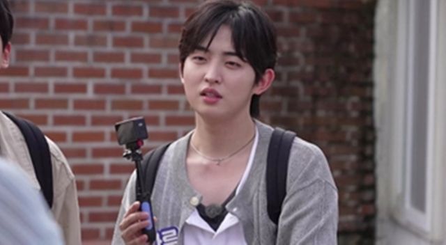 사진 제공=MBN·채널S ‘전현무계획4’