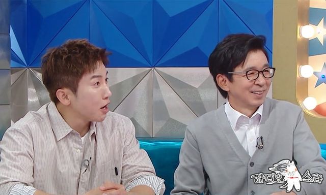 사진제공｜MBC