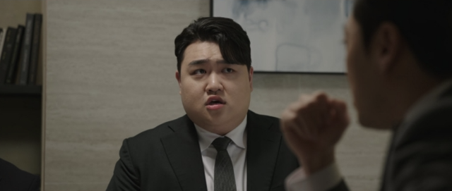 사진캡처｜JTBC ‘아파트’