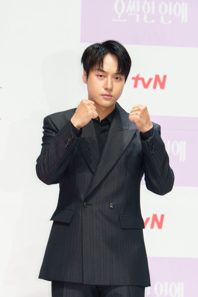 사진=tvN