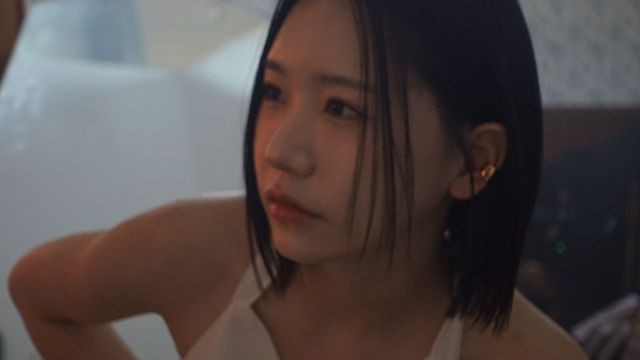 사진 제공: 니치뮤직