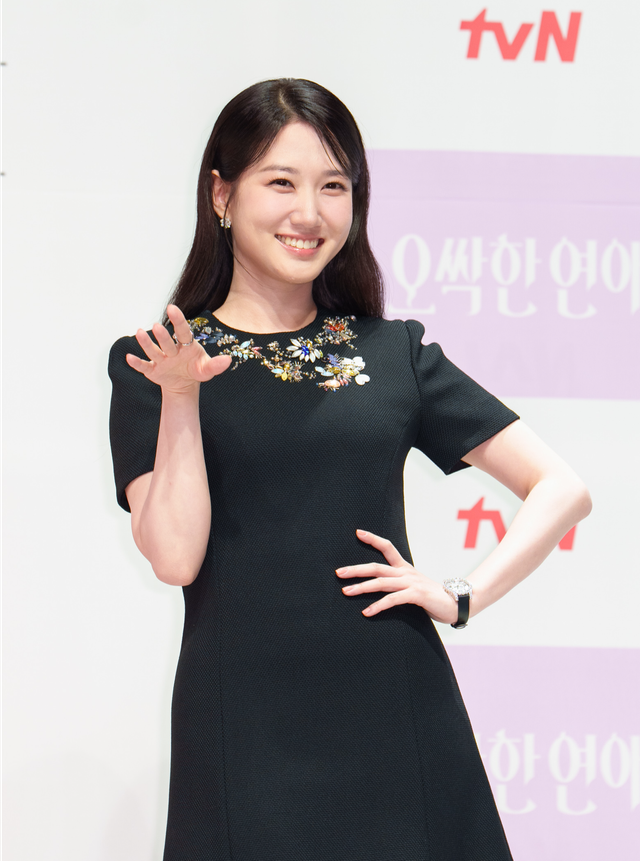 사진제공 | tvN