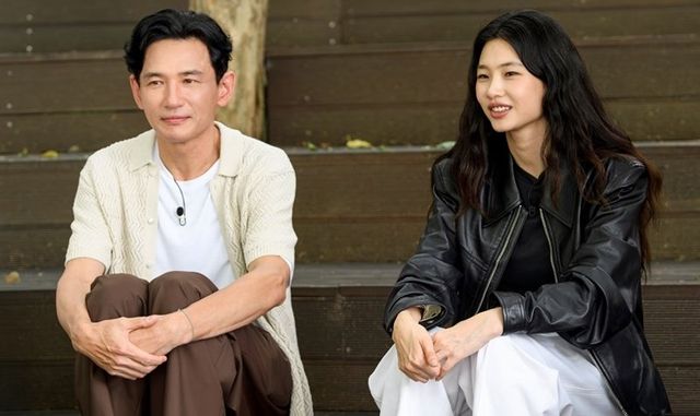 사진=SBS 예능 ‘틈만 나면,’