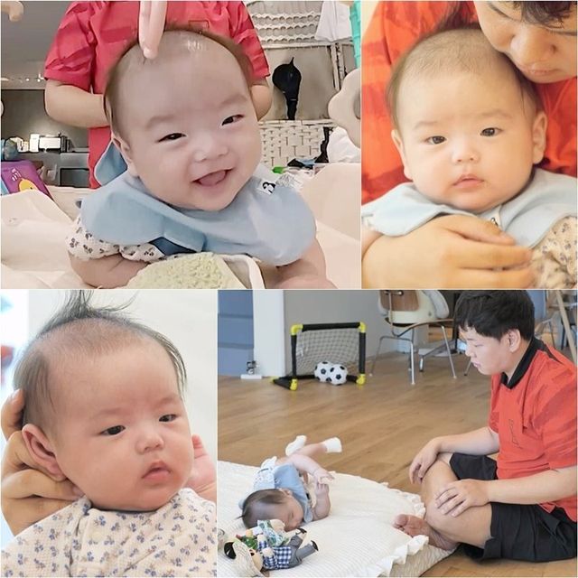 사진제공｜KBS
