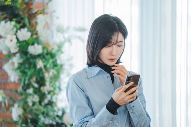 사진=tvN
