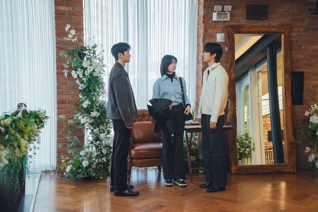 사진=tvN