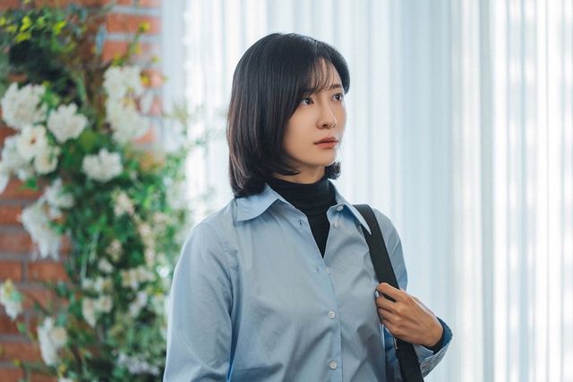 사진=tvN