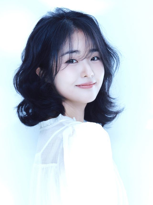 사진=매니지먼트꿈