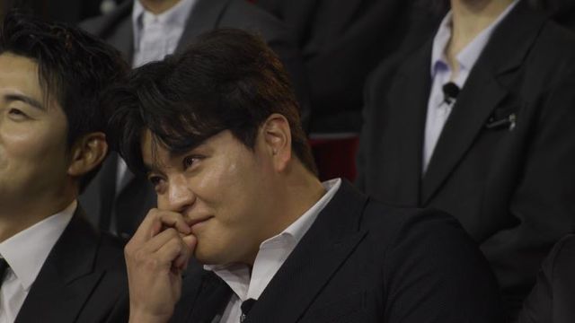 사진 제공=채널A