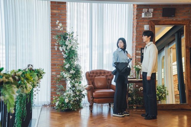 사진=tvN