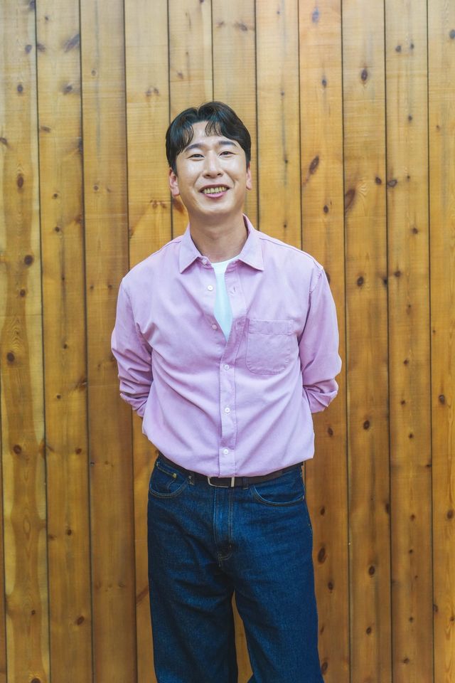사진 제공 = TV CHOSUN