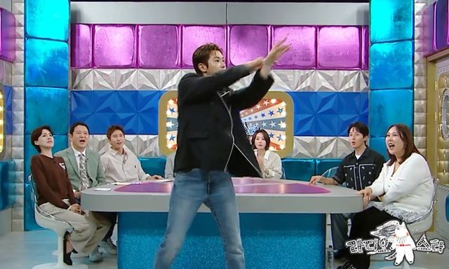 사진제공｜MBC