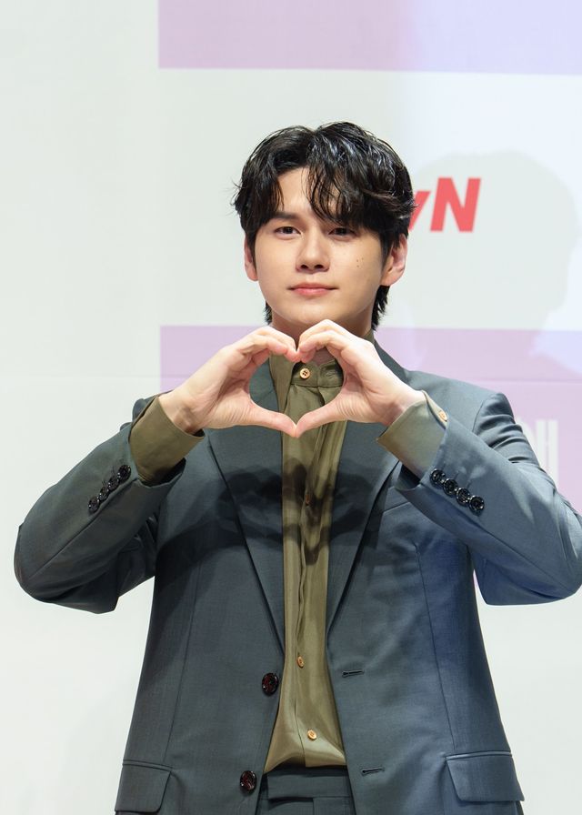 사진=tvN