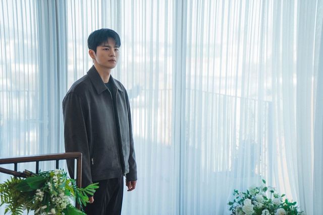 사진=tvN