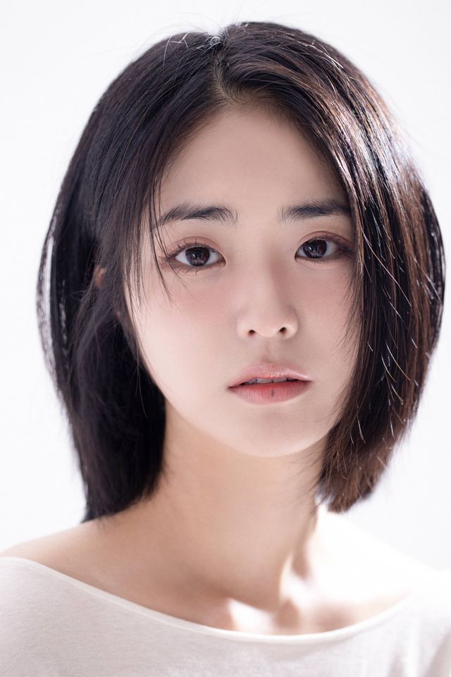 사진=매니지먼트꿈