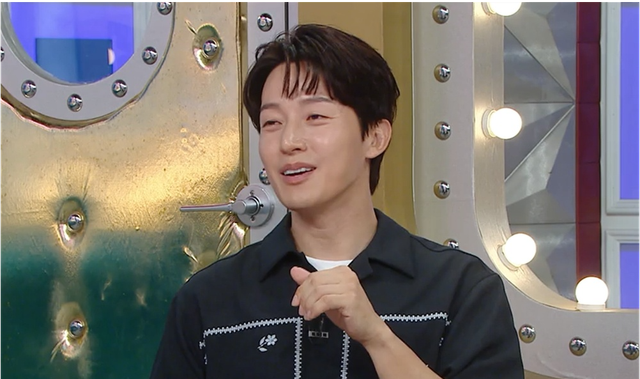 사진제공 | MBC