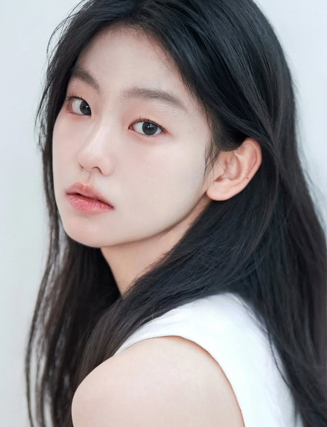 사진제공 | 와이원 엔터테인먼트