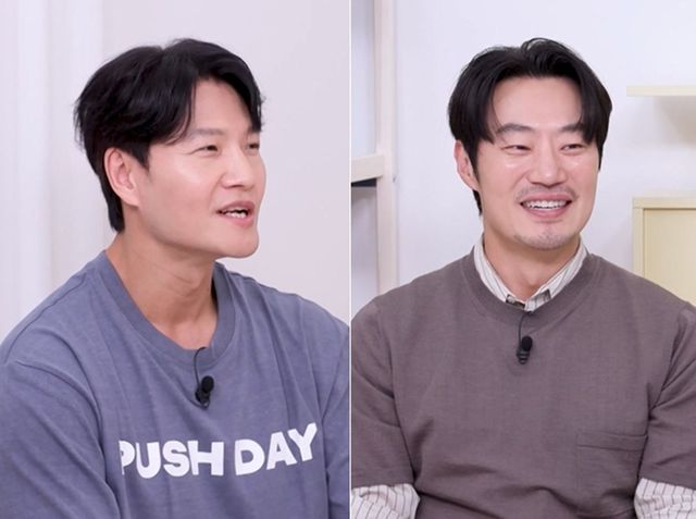 사진 제공｜KBS ‘옥탑방의 문제아들’
