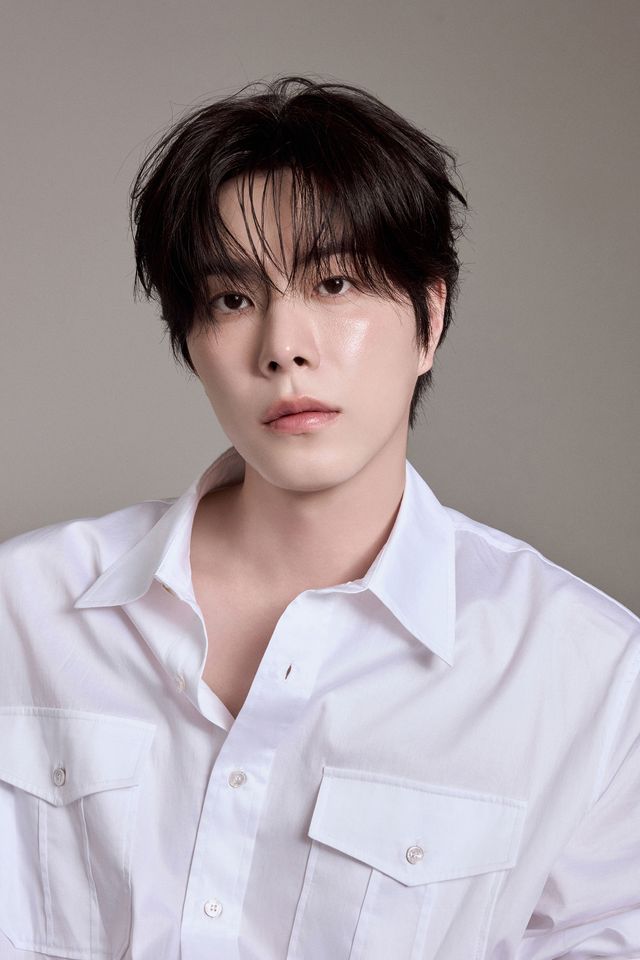 사진제공｜시크릿이엔티&nbsp;