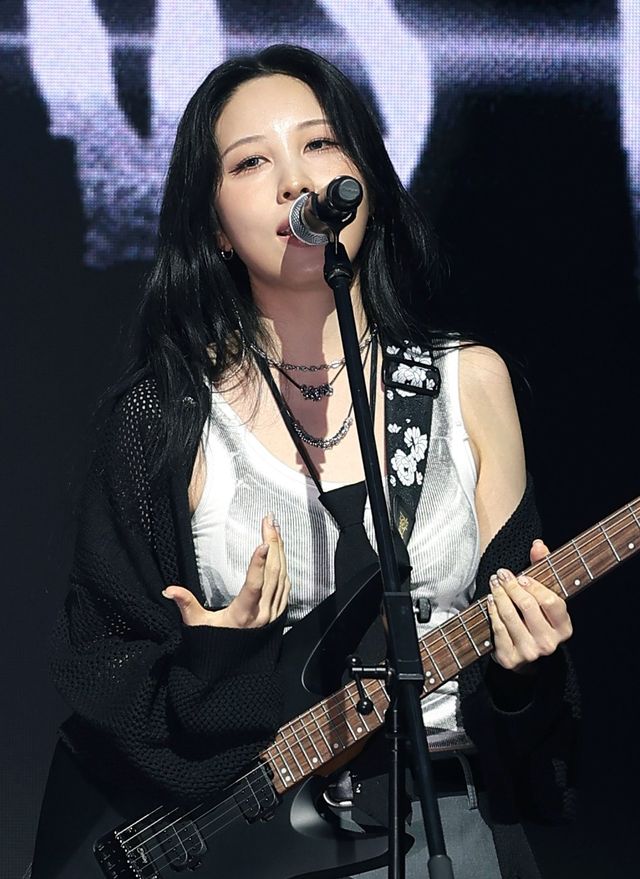 사진=뉴스1