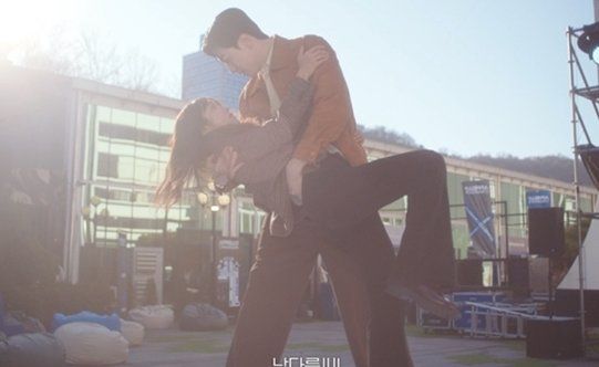 사진=tvN