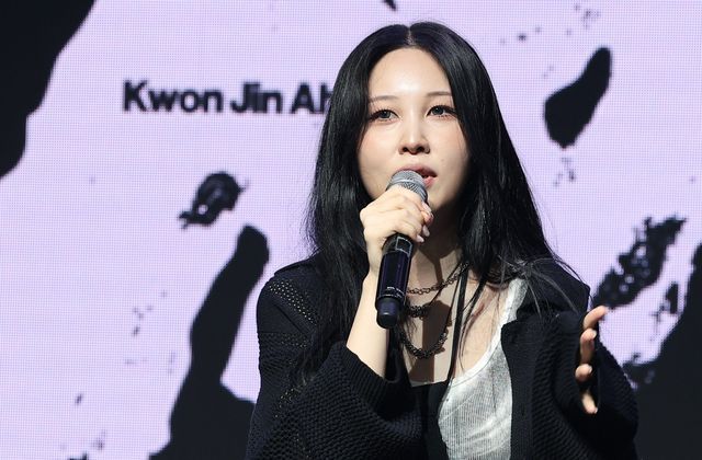 사진=뉴스1