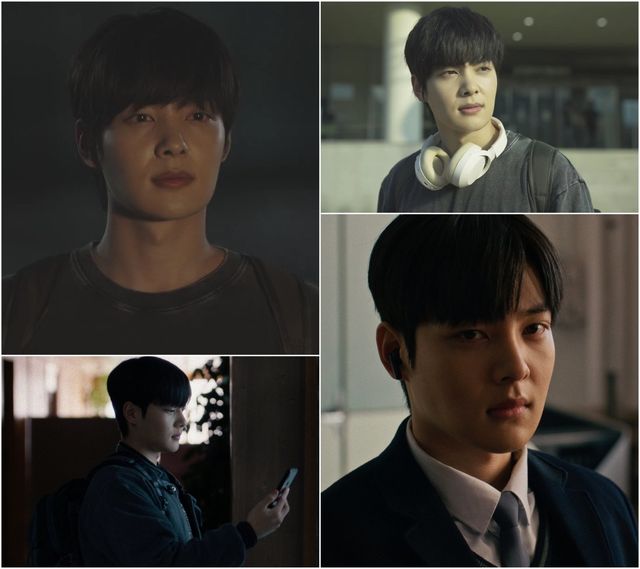 사진=케디필름, 영화사 36번지