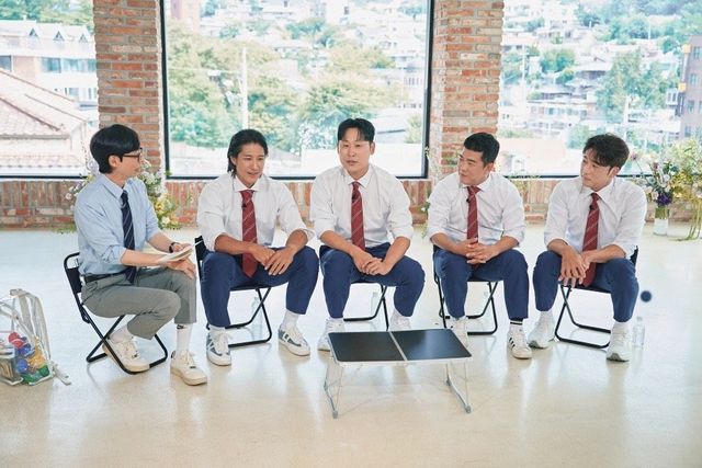 사진제공 | tvN