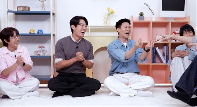 사진제공 | KBS