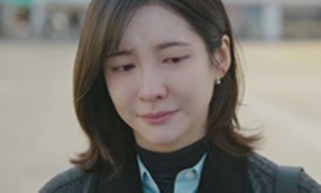 사진=tvN