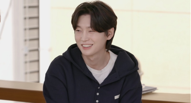 사진제공 | KBS